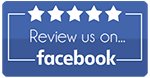 facebook reviews experience outdoors 5 stars
